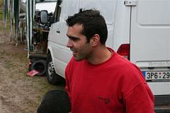 KVK Kraslice 2008 045